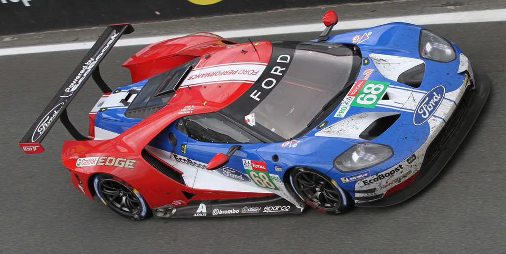 (Foto: Motorsporten.dk)